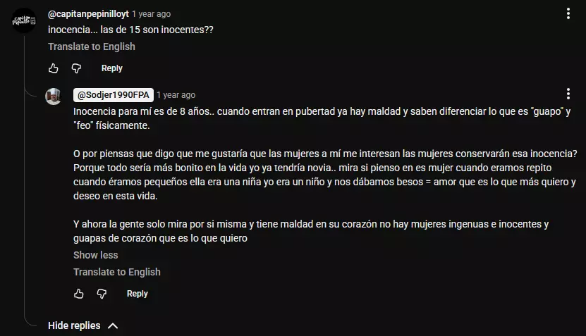 1773052420580.webp
