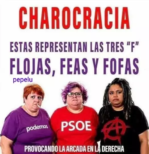 1773071843928.webp