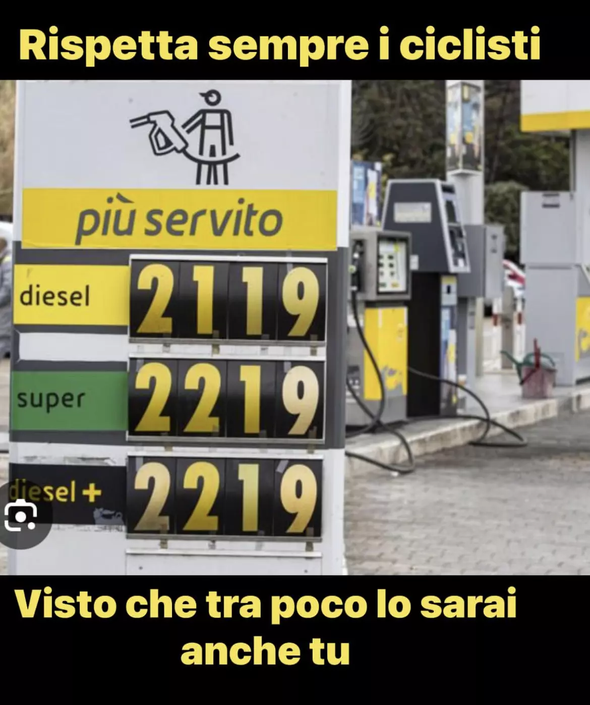 1773174364330.webp