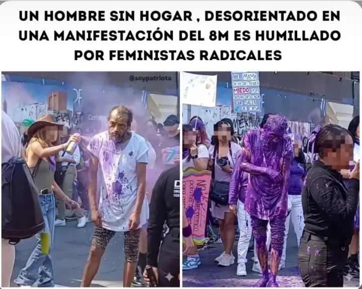 1773216734410.webp