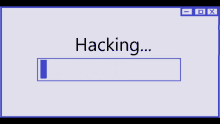 1773251272469.gif