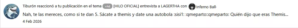 1773255288711.webp