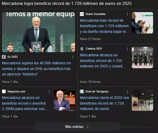 1773309008863.webp