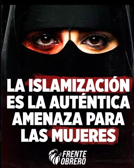 1773390189733.webp