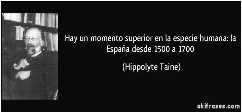1773410358098.webp