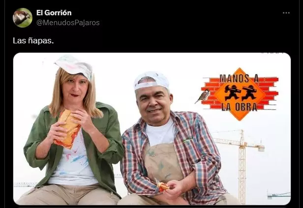 1773513301223.webp
