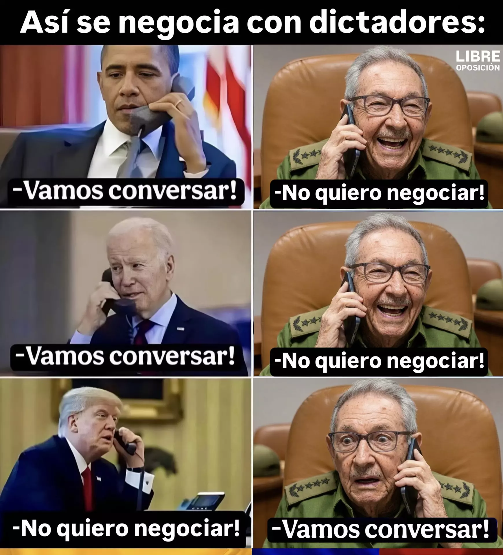 1773567692939.webp