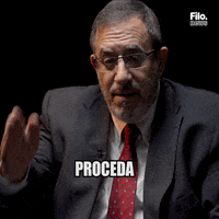 1773592146256.gif