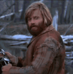 1773699857947.gif
