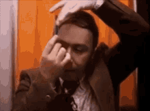 1773782388031.gif