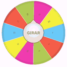 1773783735594.gif