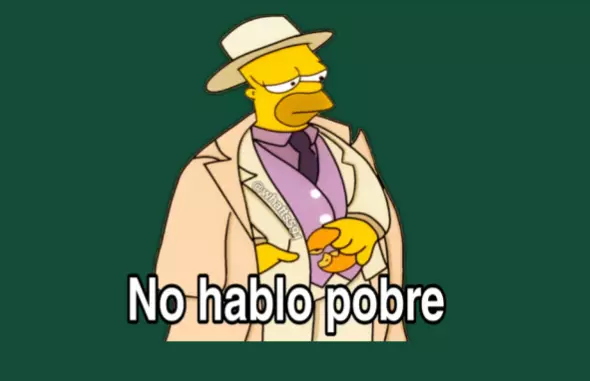 1773826986938.webp
