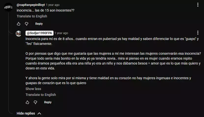 1773873321188.webp