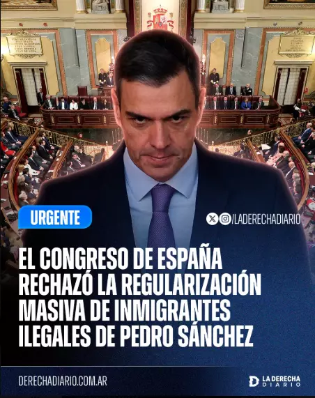 1773909934786.webp