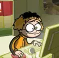 1773911195980.webp