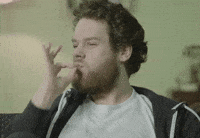 1774045290228.gif
