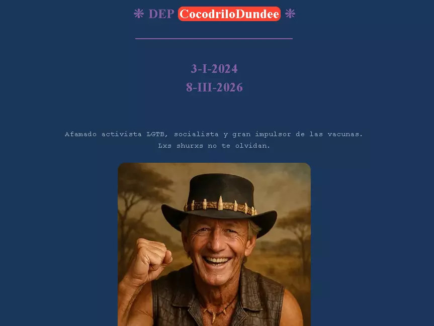 1774047998067.webp