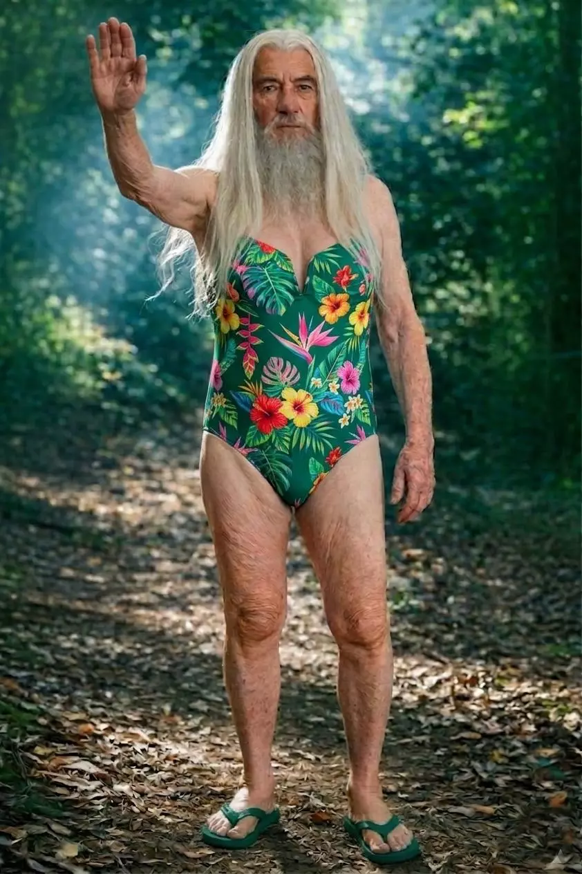 1774053111171.webp