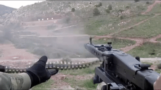 1774096406364.gif