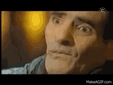 1774105797786.gif