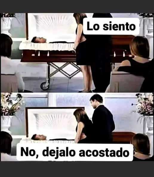 1774247839950.webp