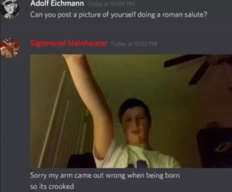 1774382379067.webp