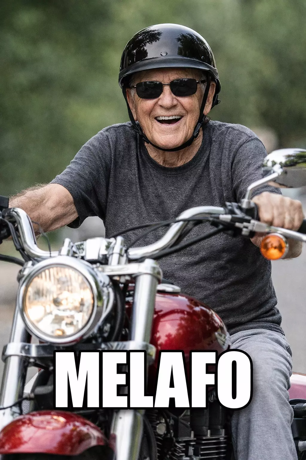 1774383330816.webp
