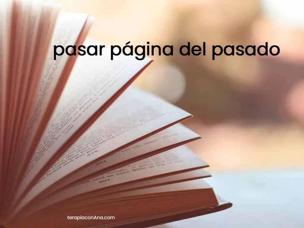 1774463596373.webp