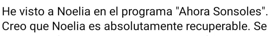 1774532790720.webp