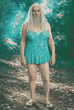 1774535752791.gif