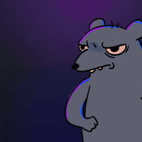 1774539252394.gif