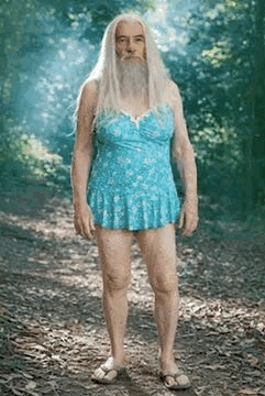 1774570520574.gif