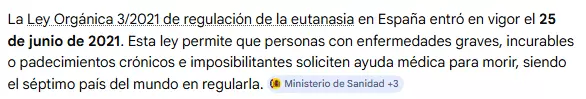 1774600728070.webp