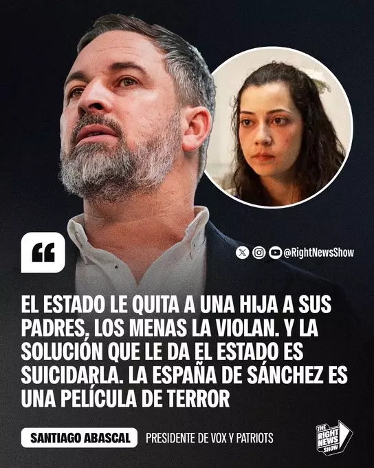 1774606162019.webp