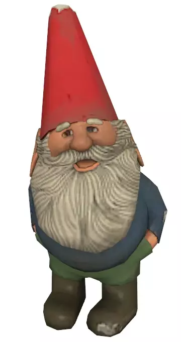 1774608323446.webp