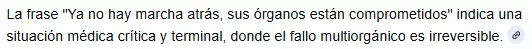 1774608687679.webp