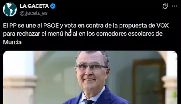 1774640239320.webp