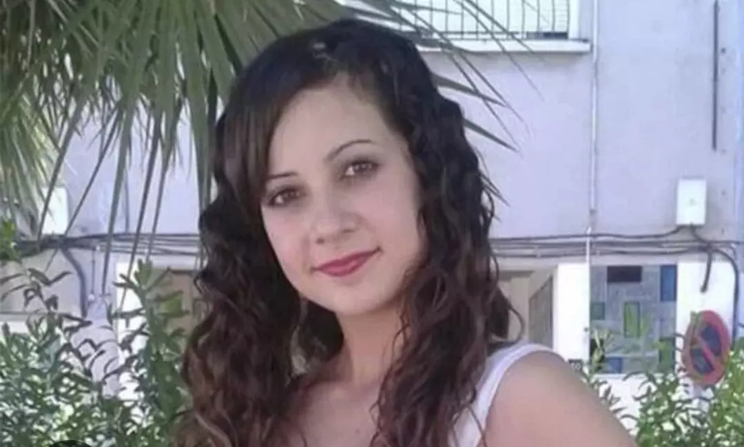 1774728092694.webp