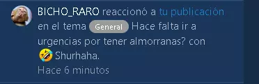 1774738997799.webp