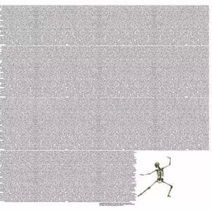 1774794805693.webp