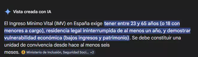 1774794860633.webp