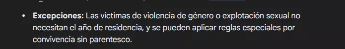 1774794892114.webp