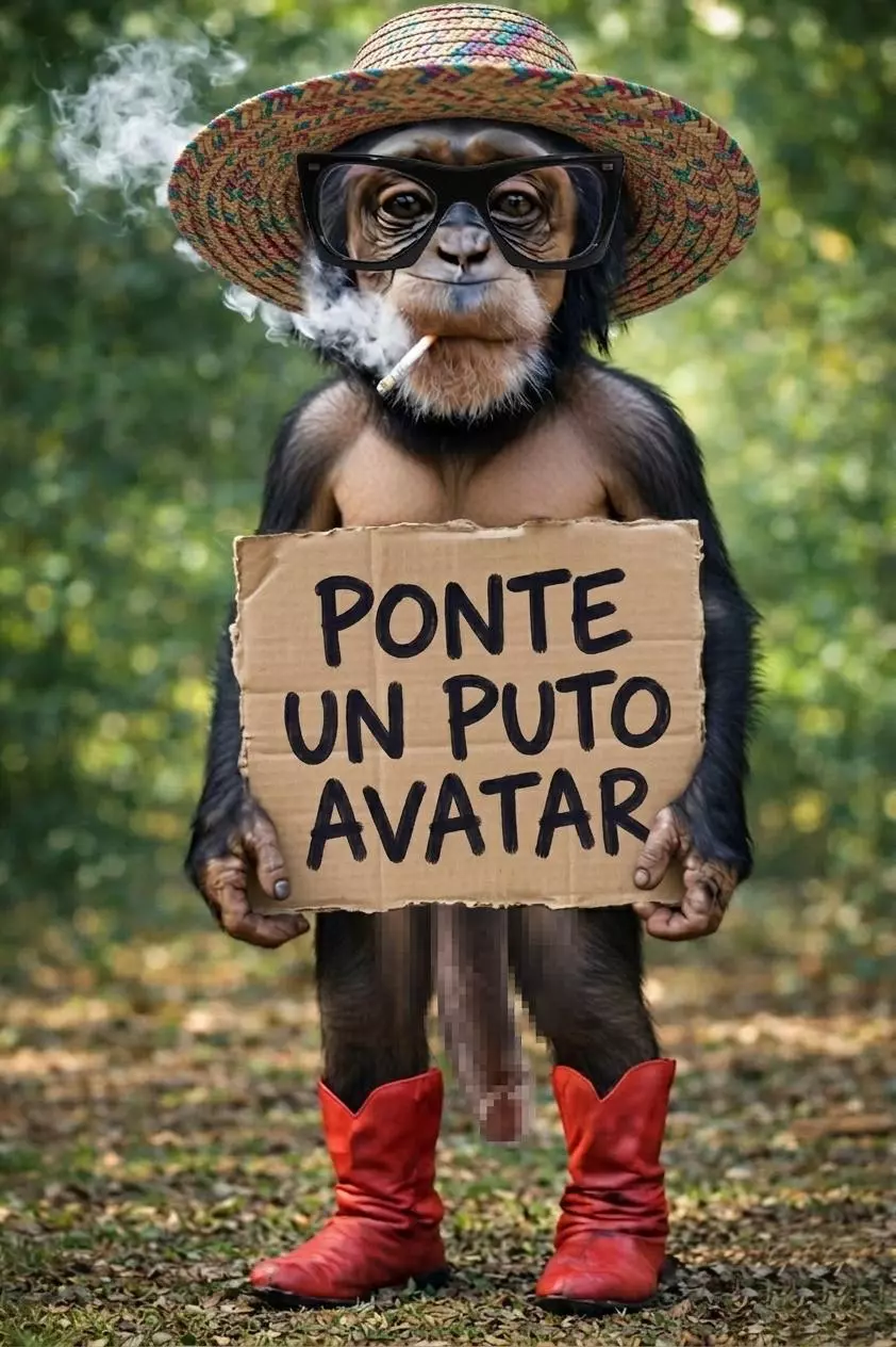 1774817516944.webp