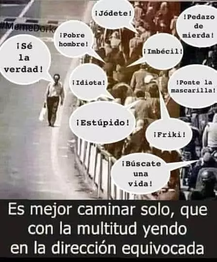 1774901549245.webp