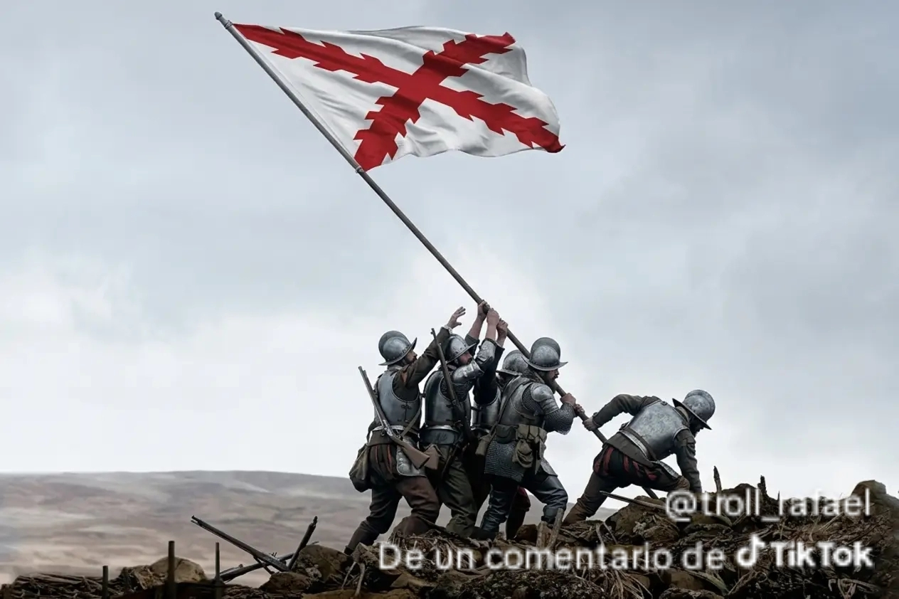 1774911486838.webp