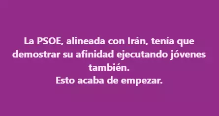 1774938526084.webp