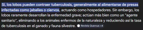 1774953923283.webp