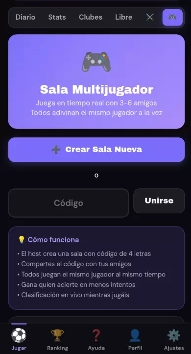 1774966970214.webp