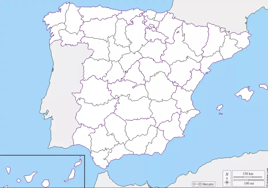 1775050493651.webp