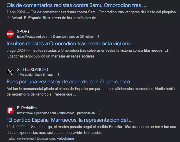 1775052883954.webp